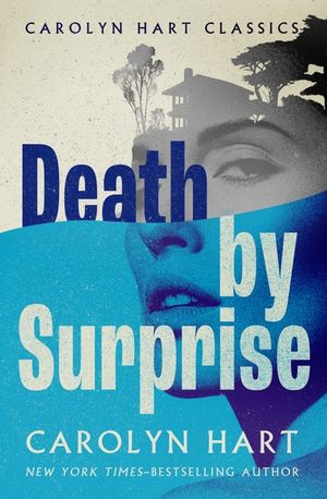 Death by Surprise