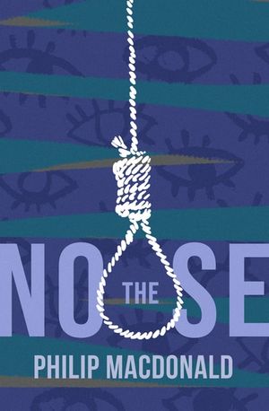 The Noose