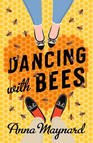 Dancing with Bees