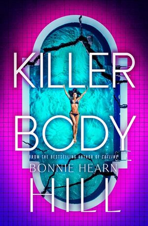 Killer Body