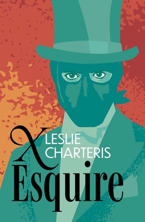 X Esquire