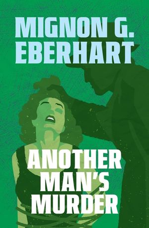 Another Man's Murder