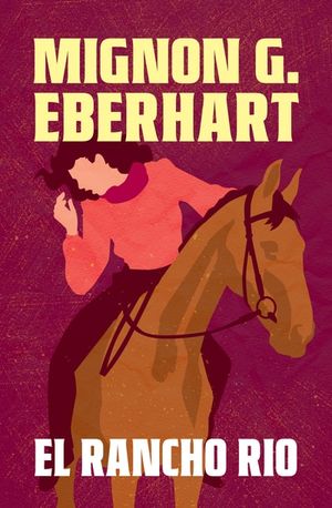 El Rancho Rio