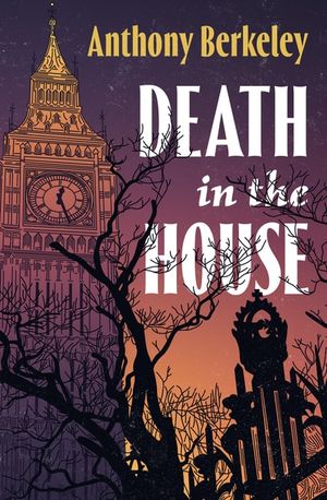 Death in the House