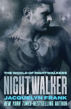 Nightwalker