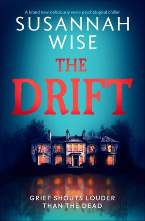 The Drift