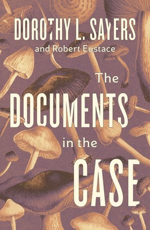 The Documents in the Case