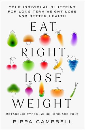 Buy Eat Right, Lose Weight at Amazon