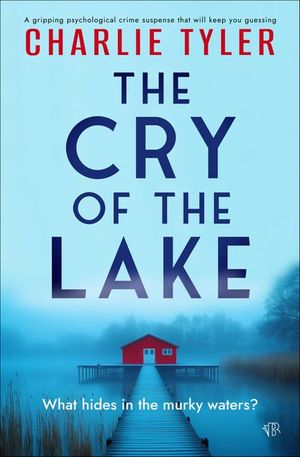 The Cry of the Lake