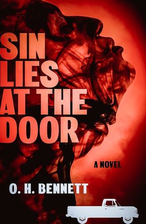 Sin Lies at the Door