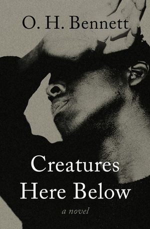 Creatures Here Below