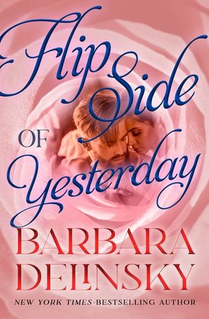 Flip Side of Yesterday