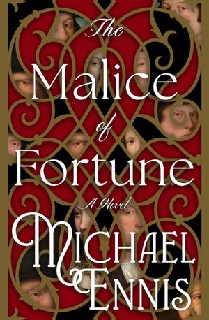 The Malice of Fortune