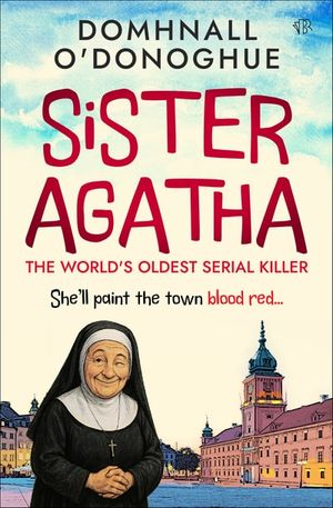 Sister Agatha