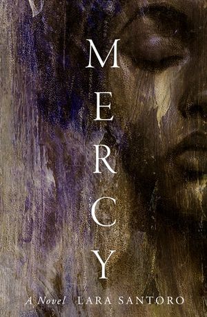 Mercy