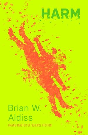 Harm