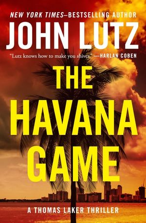 The Havana Game