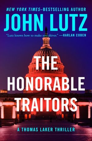 The Honorable Traitors