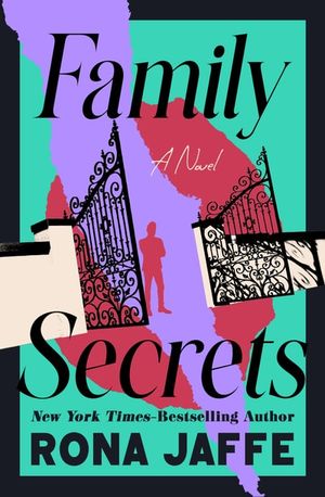 Family Secrets