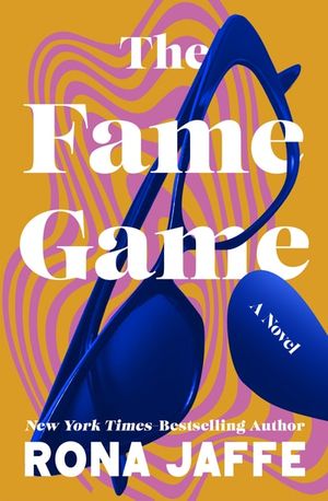 The Fame Game