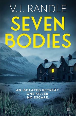 Seven Bodies