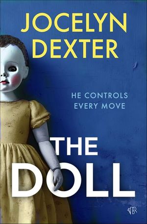 The Doll