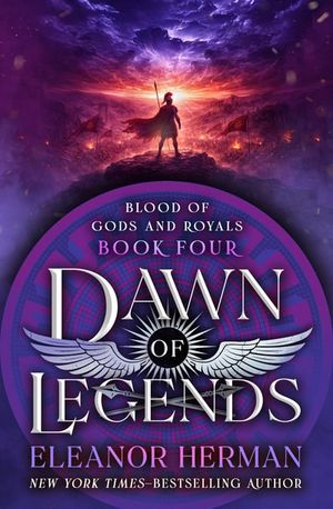 Dawn of Legends