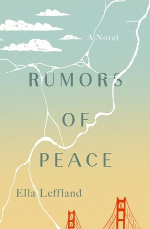 Rumors of Peace