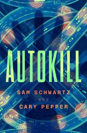 Autokill