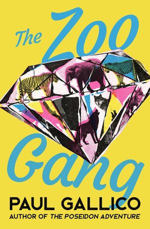 The Zoo Gang