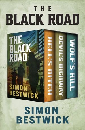 The Black Road