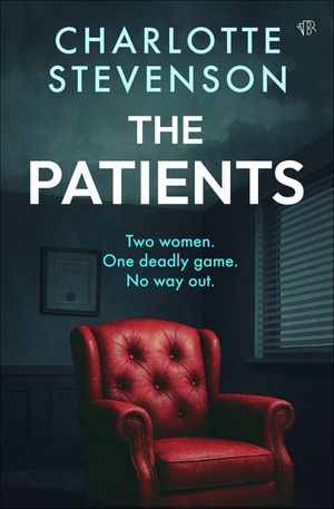 The Patients