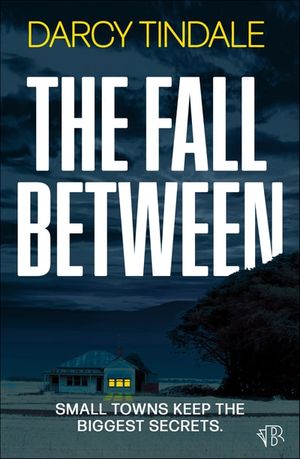 The Fall Between