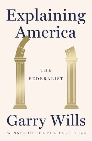 Explaining America