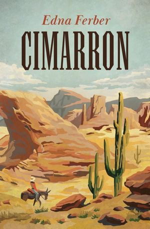 Cimarron