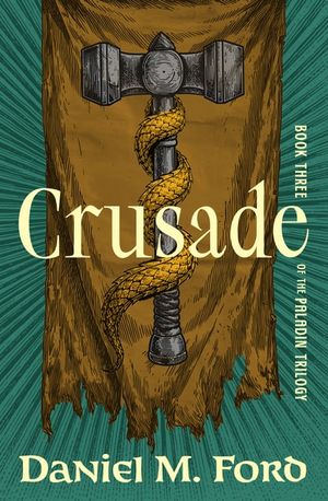 Crusade