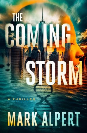 The Coming Storm