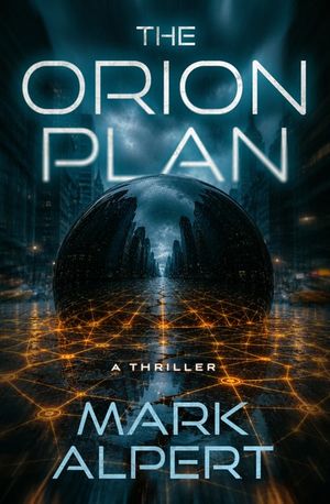 The Orion Plan
