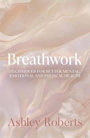 Breathwork