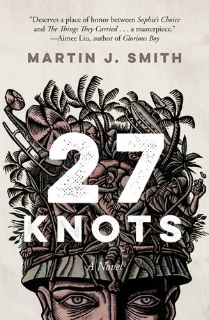 27 Knots