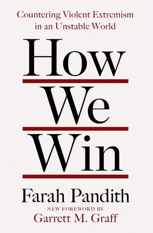 How We Win