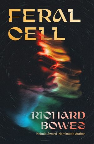 Feral Cell
