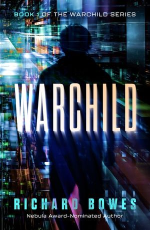 Warchild
