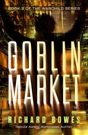 Goblin Market