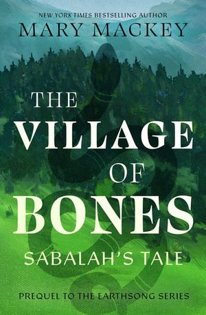 The Village of Bones
