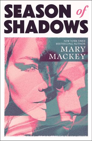 Season of Shadows