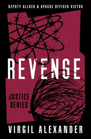 Revenge
