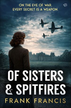 Of Sisters and Spitfires