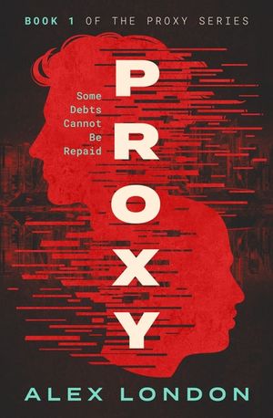 Proxy