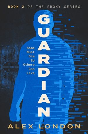 Guardian